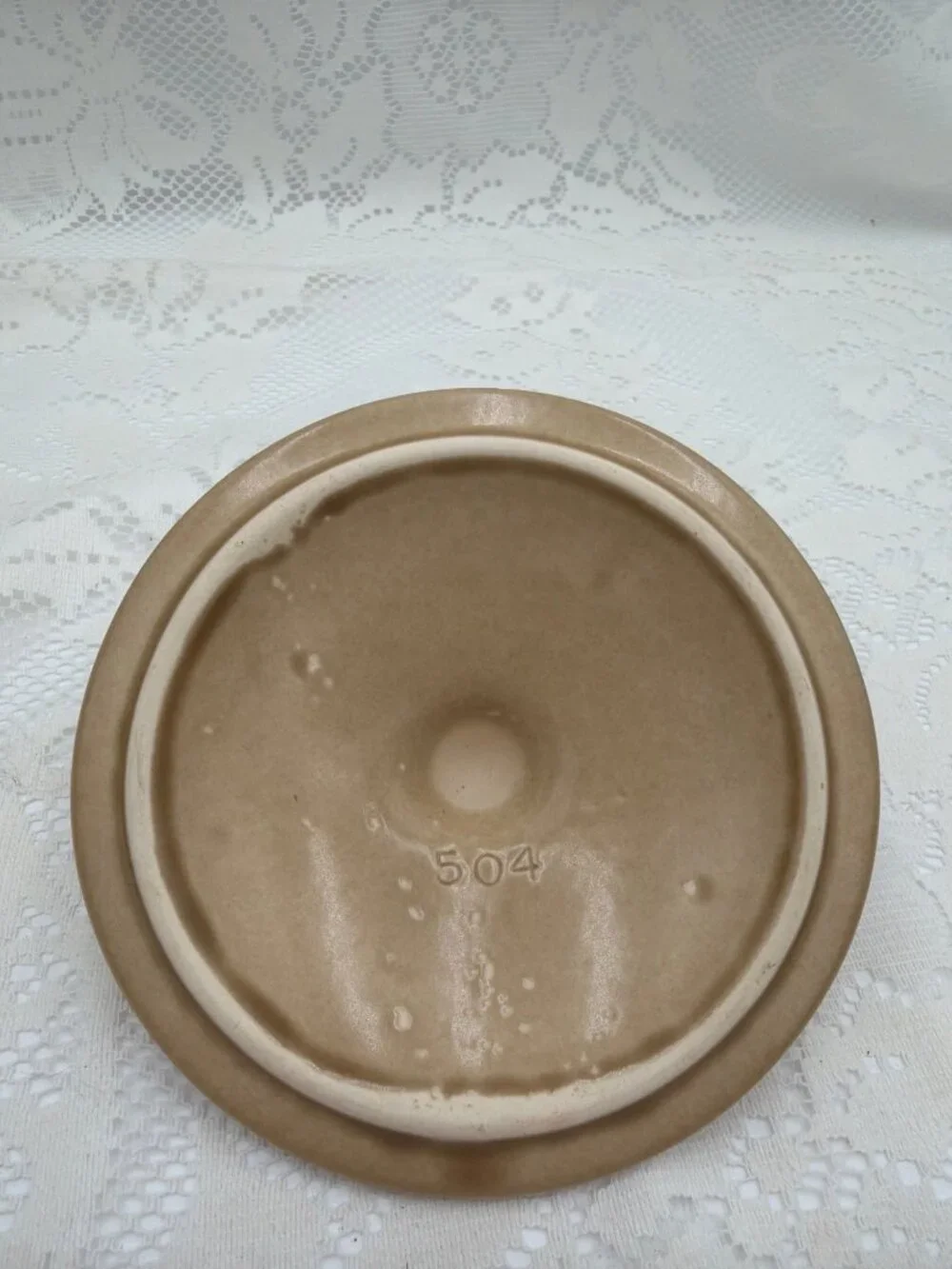 None this durable